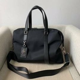 Picture of Prada Lady Handbags _SKUfw155457605fw